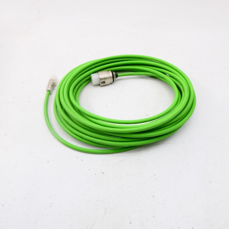 SIEMENS A5E02408106-A1 NSNP