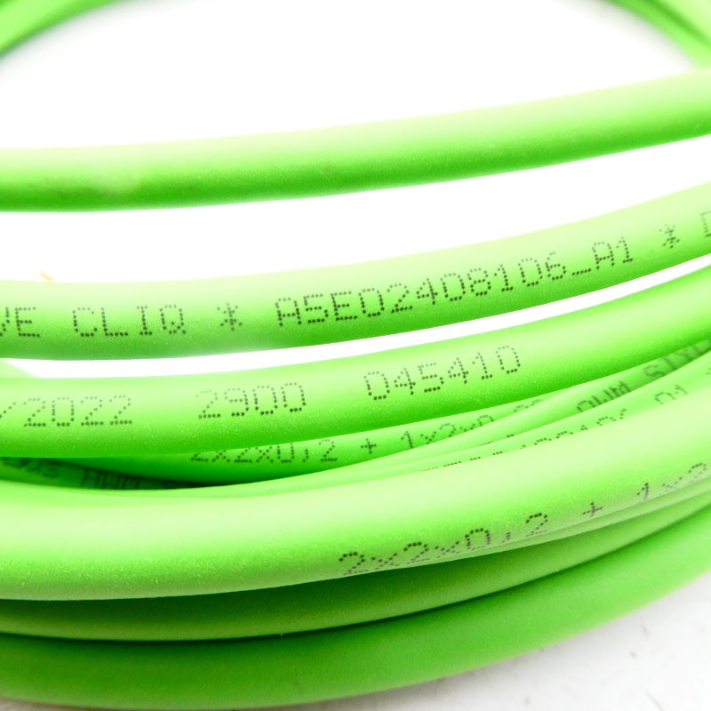 SIEMENS A5E02408106-A1 NSNP
