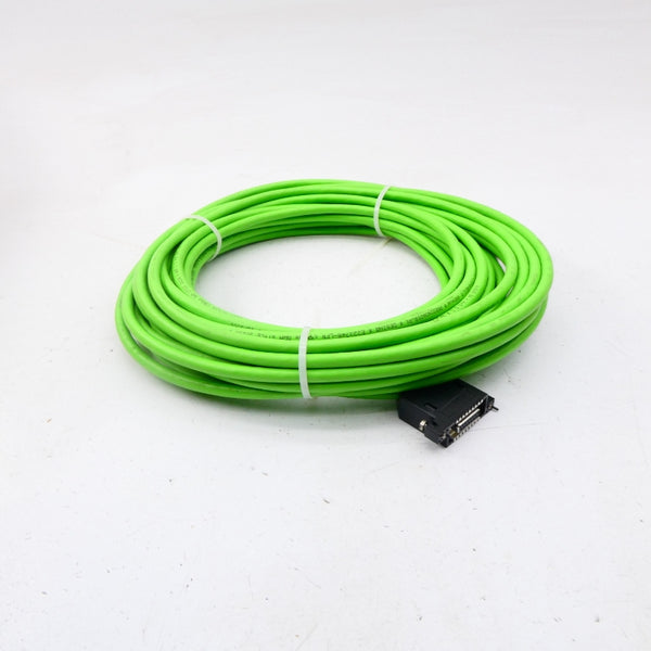 SIEMENS A5E0246018-A1 NSNP