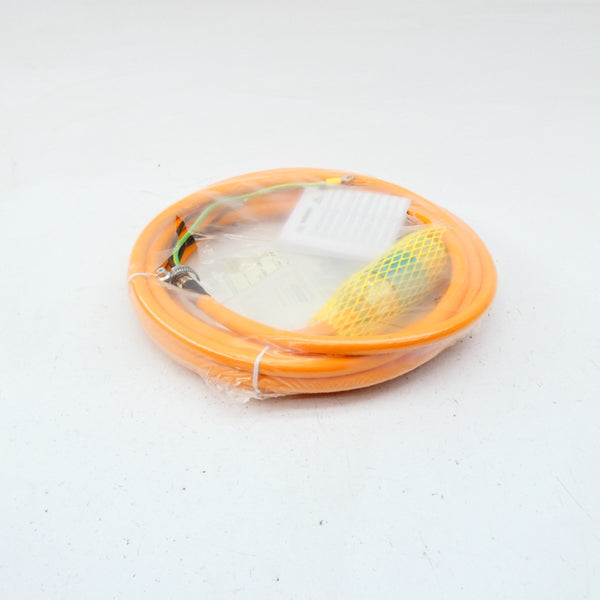 SIEMENS 6FX8002-5CA41-1AG0 NSMP