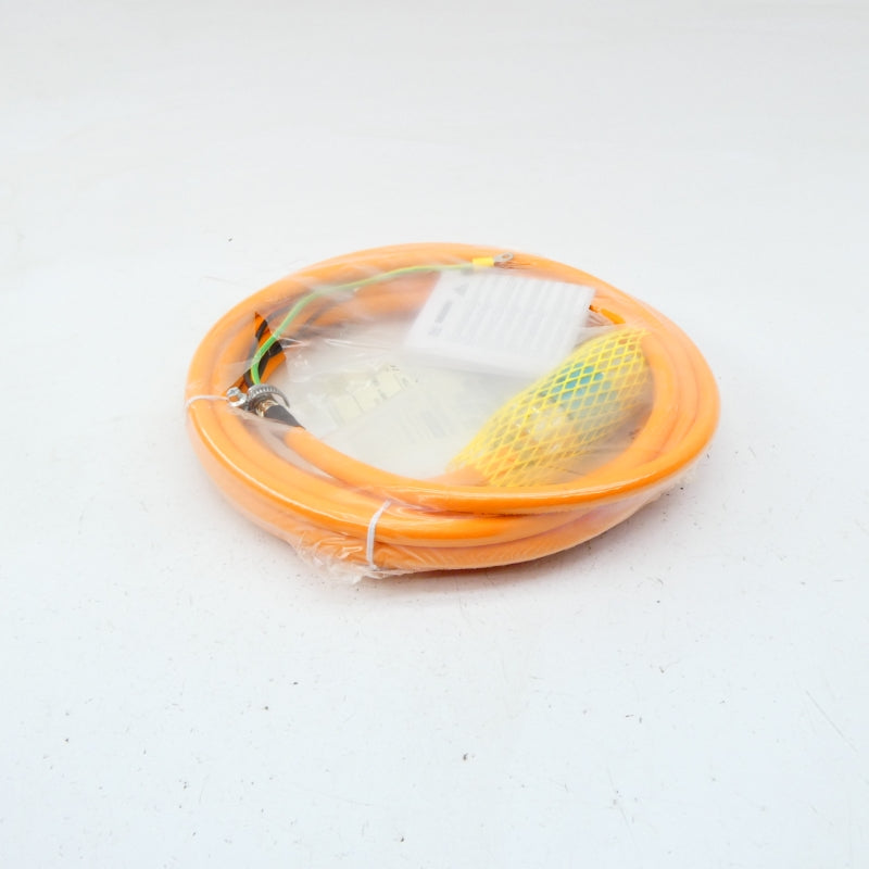 SIEMENS 6FX8002-5CA41-1AG0 NSMP