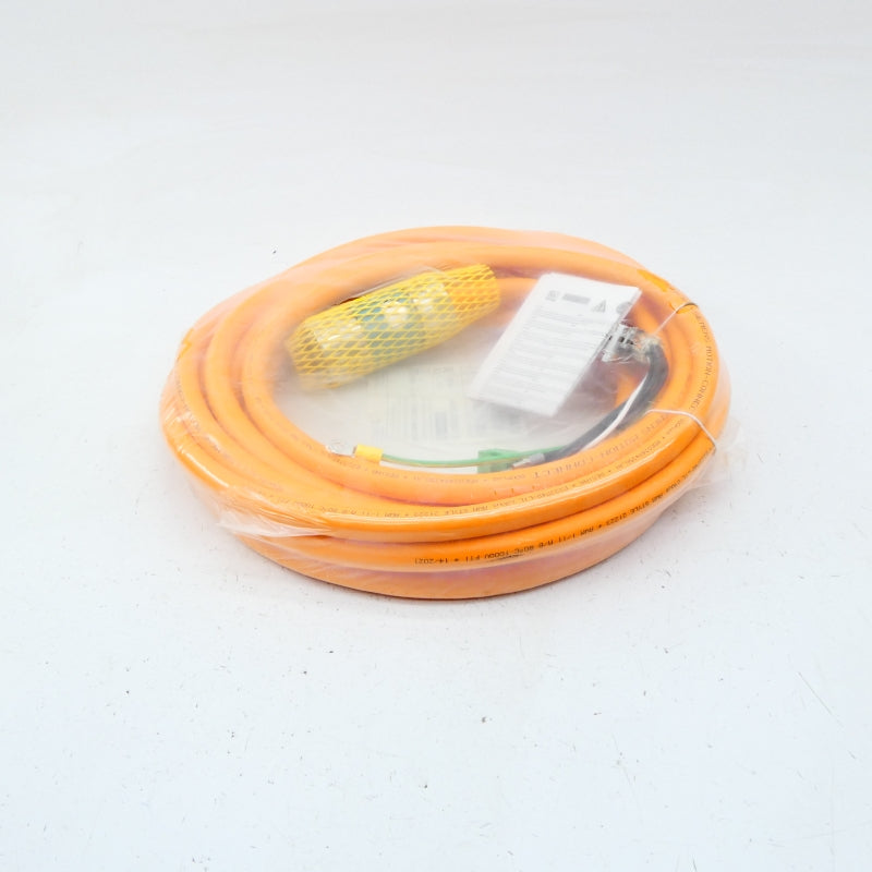 SIEMENS 6FX8002-5DA41-1AK0 NSMP