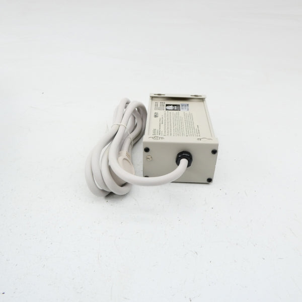 TRIPP-LITE ISOBAR4 120V 12A NSMP