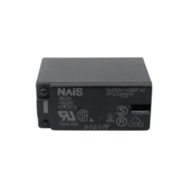 NAIS JW2SN 24VDC NSNP