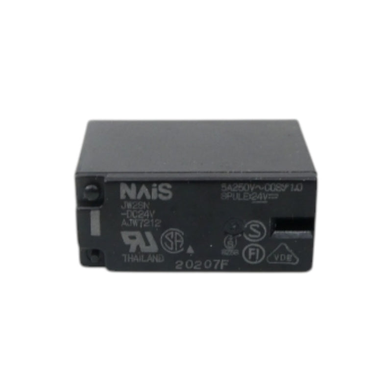 NAIS JW2SN 24VDC NSNP