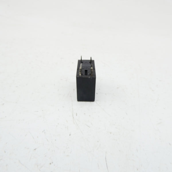 NAIS JW2SN 24VDC NSNP