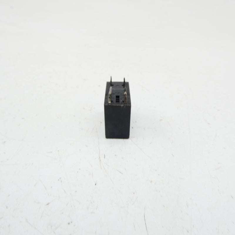 NAIS JW2SN 24VDC NSNP