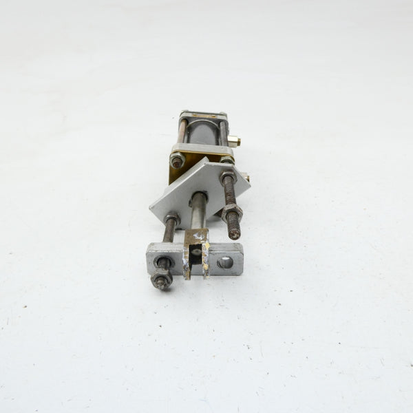 CYLINDER M548/75 NSNP