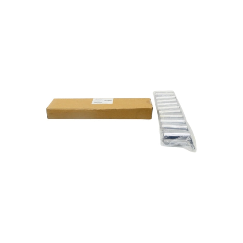 WESTWARD 53PN68 1/2" (PKG OF 10) NSMP
