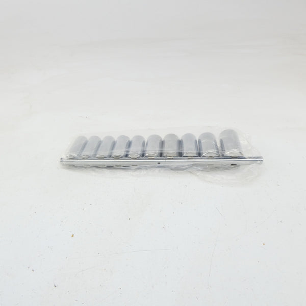 WESTWARD 53PN68 1/2" (PKG OF 10) NSMP