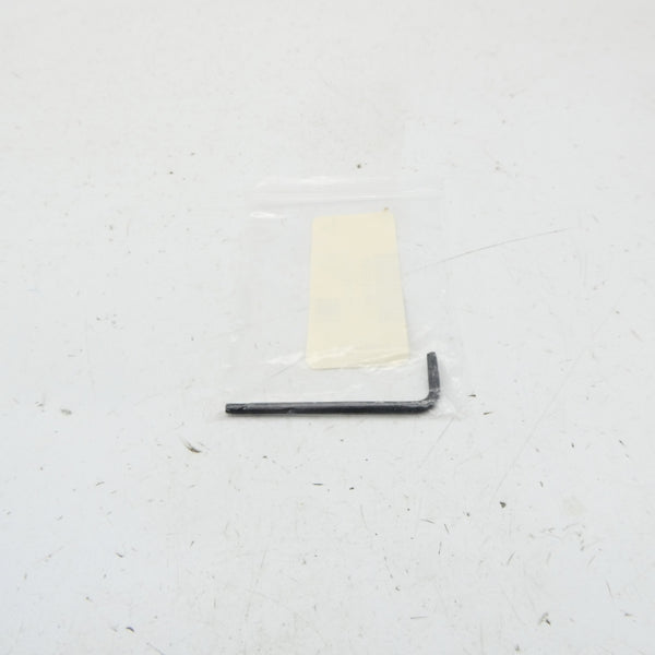 WATERS WAT410169 NSMP