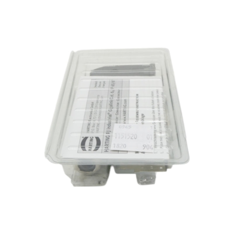 HARTING 0945 1151520 NSMP