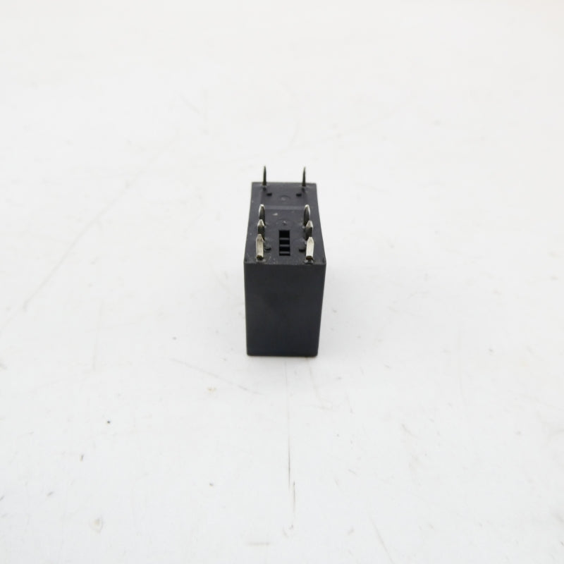 PANASONIC JW2SN 24VDC NSNP