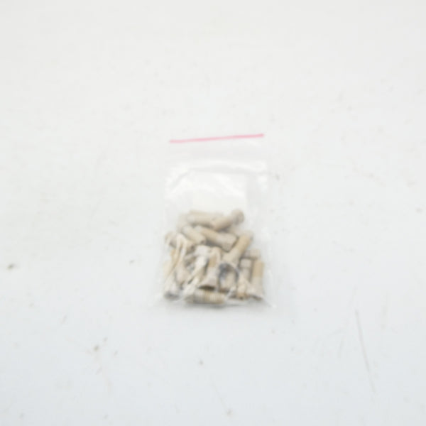 VICI MZN1PK-10 (PKG OF 20) NSMP