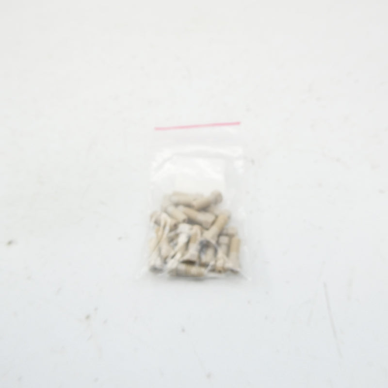 VICI MZN1PK-10 (PKG OF 20) NSMP