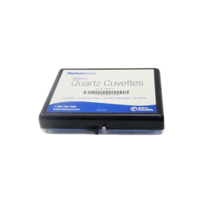 FISHER BRAND 14-958-111 (PKG OF 2) NSMP