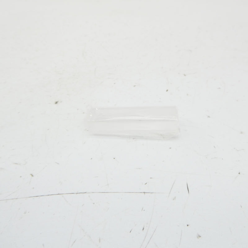 FISHER BRAND 14-958-111 (PKG OF 2) NSMP