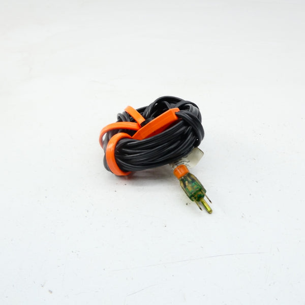 HEATING CABLE AHB 112 120V NSNP