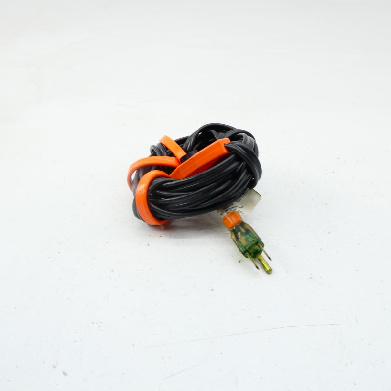 HEATING CABLE AHB 112 120V NSNP