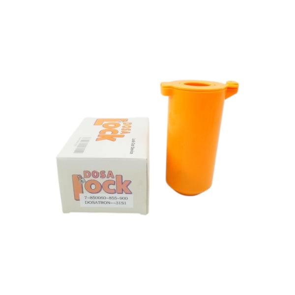 DOSA LOCK DOSA-LOCK NSMP