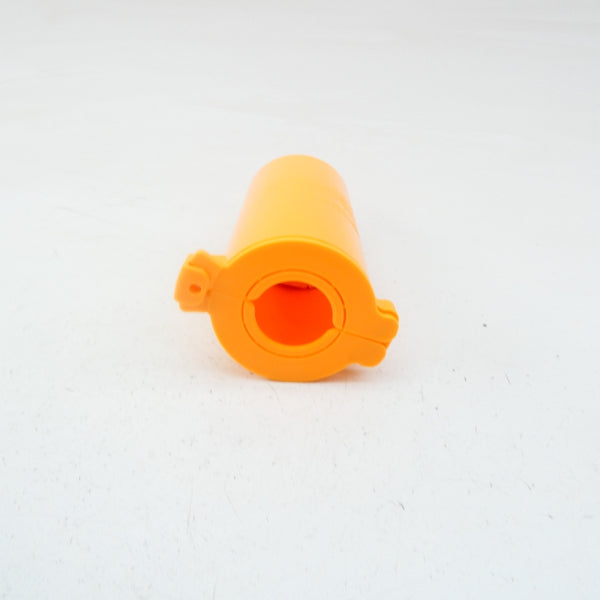 DOSA LOCK DOSA-LOCK NSMP