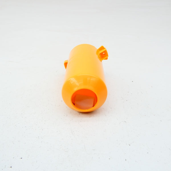 DOSA LOCK DOSA-LOCK NSMP