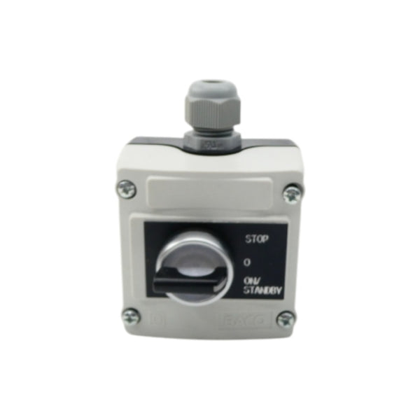 BACO 50010361 (AS PICTURED) NSNP