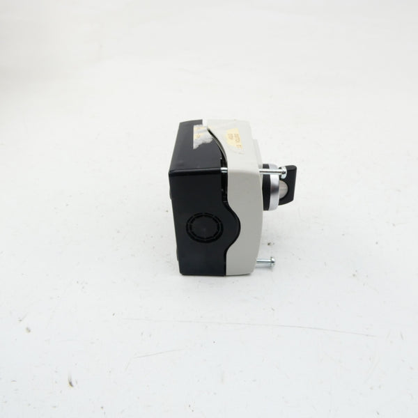 BACO 50010361 (AS PICTURED) NSNP