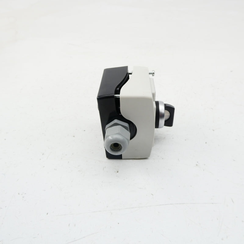 BACO 50010361 (AS PICTURED) NSNP