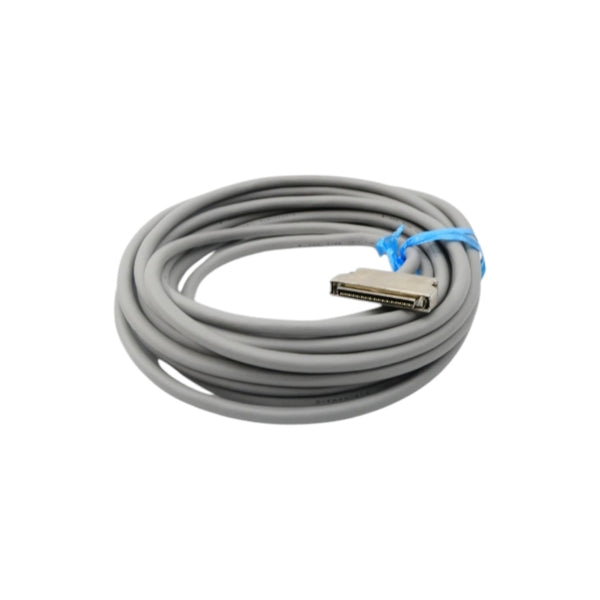 CONNECTOR CABLE AWM 27889 VW-1 FURUKAWA-C UNMP