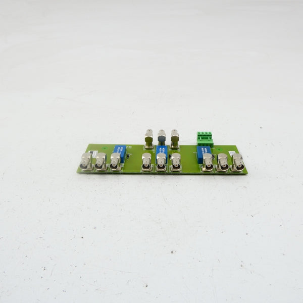 SWITCH BOARD 6FC9310-1MD01 NSNP