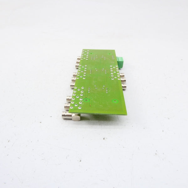 SWITCH BOARD 6FC9310-1MD01 NSNP