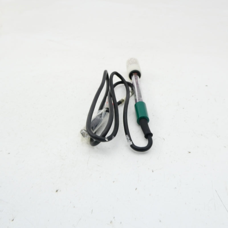 EXTECH 6015WC/1106 NSNP