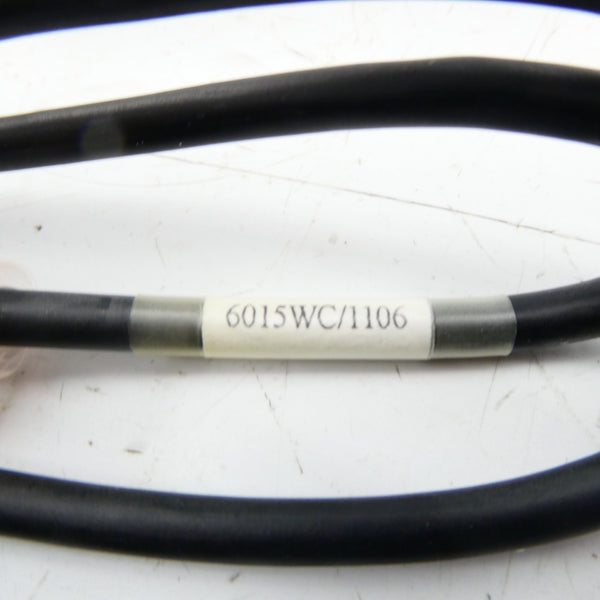 EXTECH 6015WC/1106 NSNP