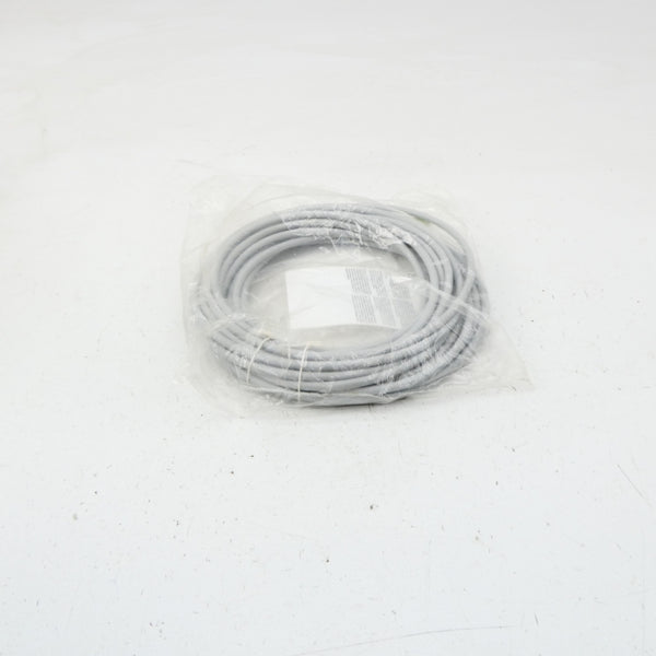 MURR ELEKTRONIK 7000-12441-2251000 24VDC 4A NSMP