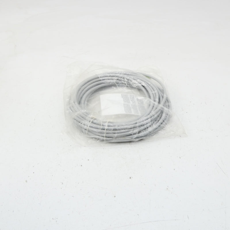 MURR ELEKTRONIK 7000-12441-2251000 24VDC 4A NSMP