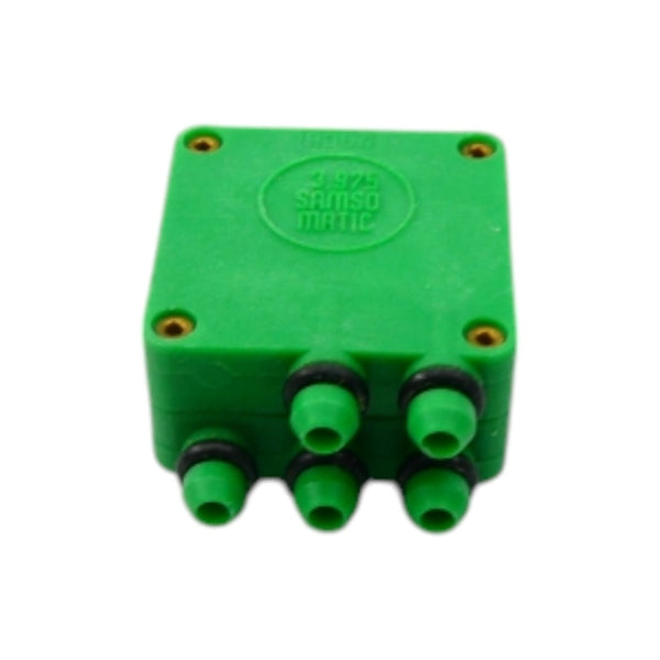 SAMSO MATIC 3.975 NSNP