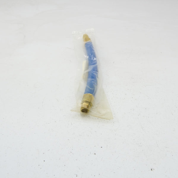 COILHOUSE 90612 NSMP