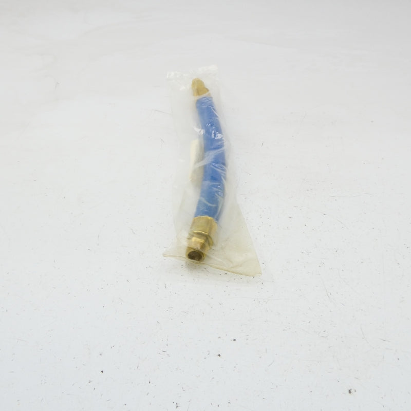 COILHOUSE 90612 NSMP