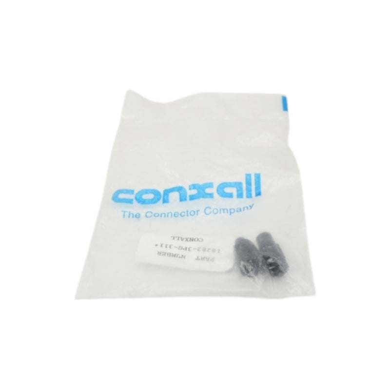 CONXALL 18282-3PG-311 NSMP