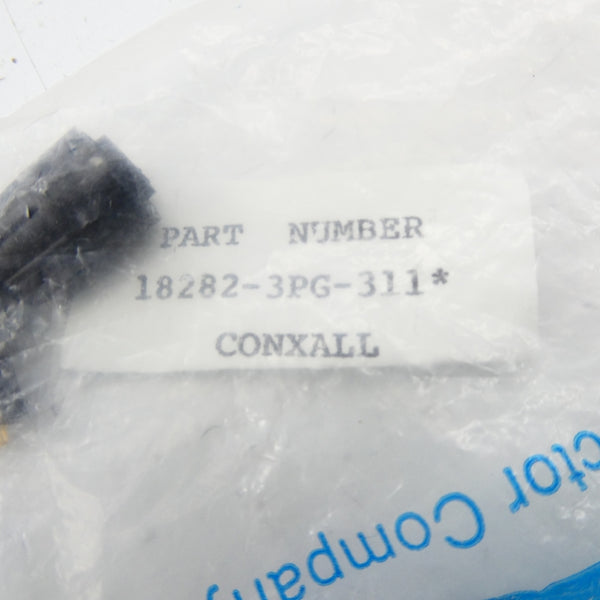 CONXALL 18282-3PG-311 NSMP