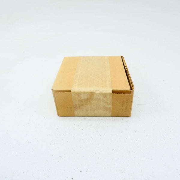 DODGE 004567 1-1/4" NSFS