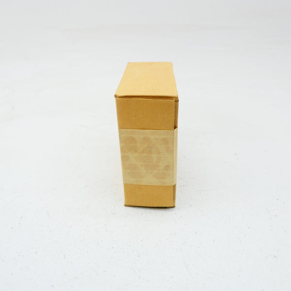 DODGE 004567 1-1/4" NSFS