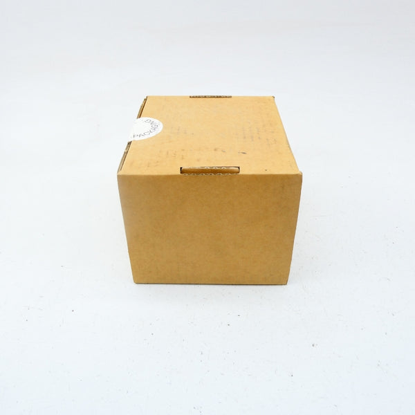 SIEMENS 6EP1336-2BA10 120-230VAC 7.5-3.5A NSFS