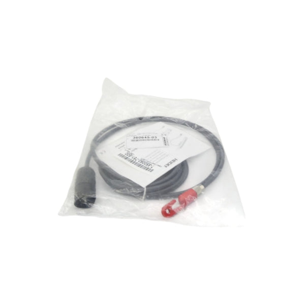 HEIDENHAIN 3606445-03 NSMP
