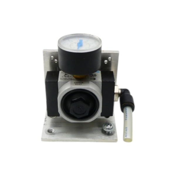 FESTO LRS-D-7-MINI 194614 105PSI UNMP