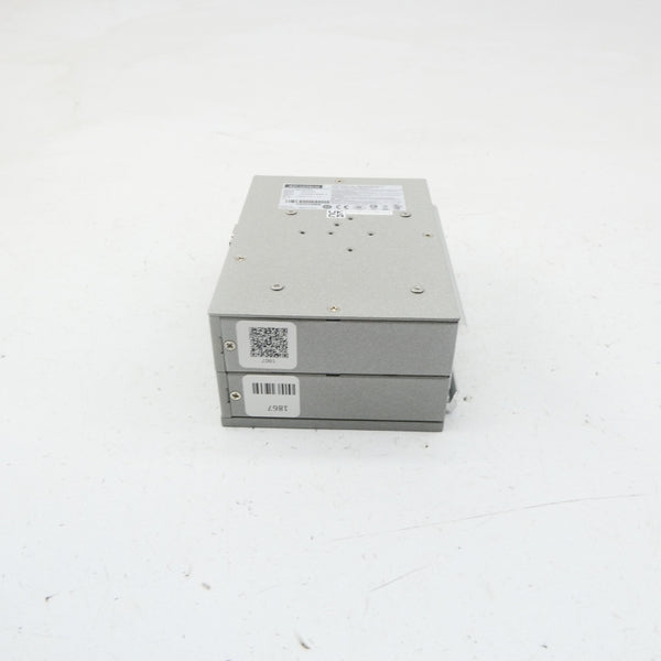 ADVANTECH UNO2372GJ1222201-T UNO-2372G 10-36VDC 1.42-5.1A NSNP