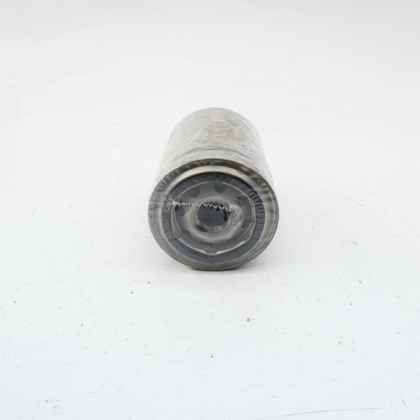 PARKER 921999 NSNP