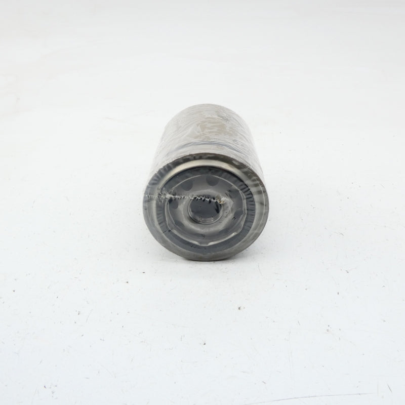 PARKER 921999 NSNP