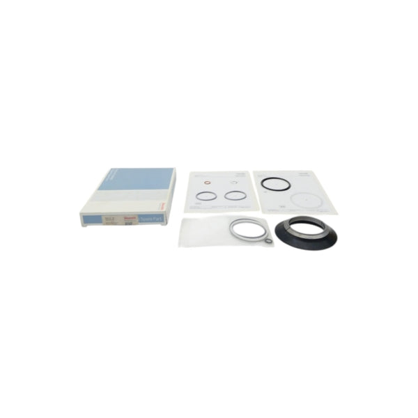 REXROTH 1537010130 NSMP
